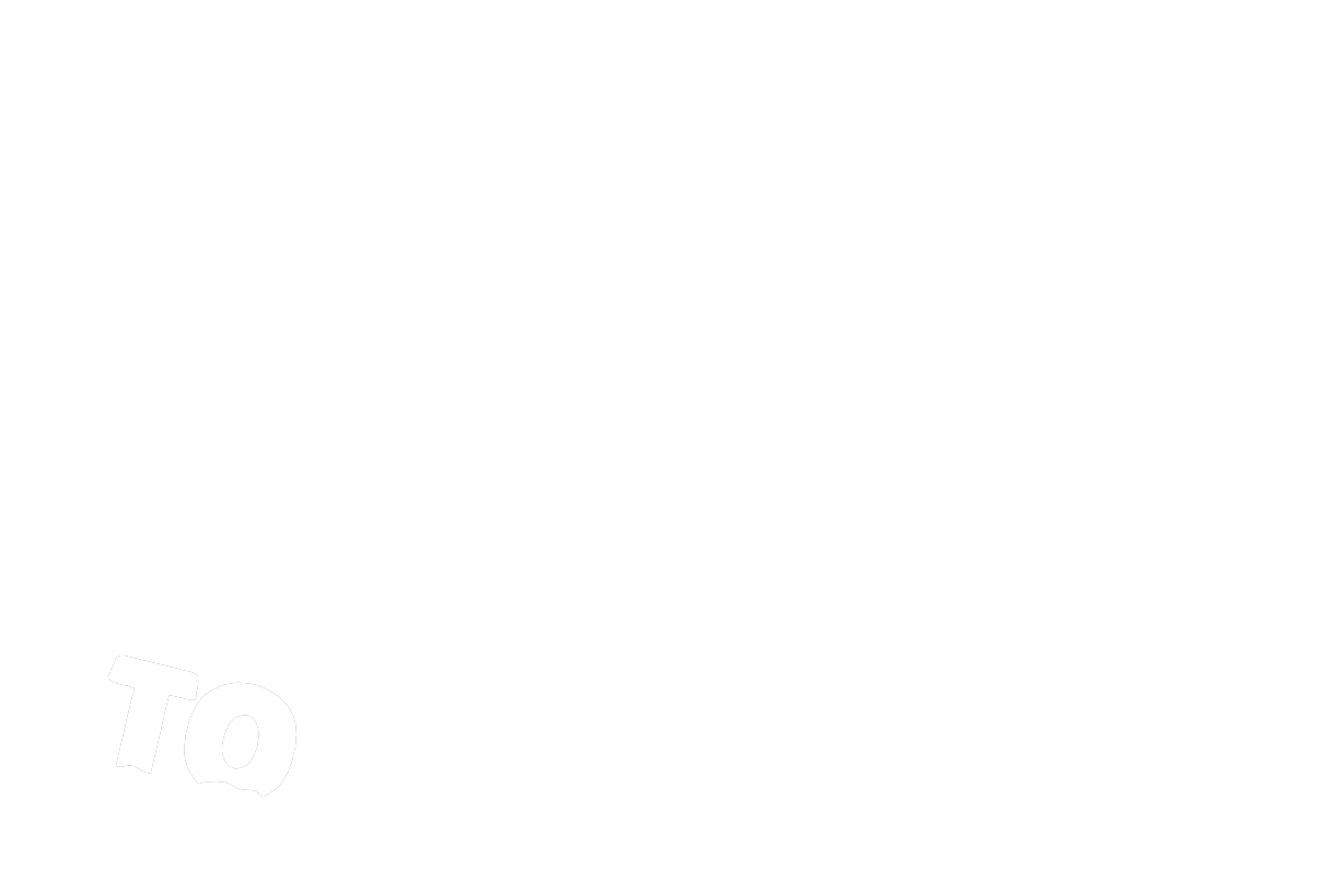 push comes to shovel logo